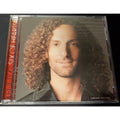 Six of Hearts - Audio CD