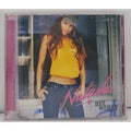 Natasha Hey, Hey, Hey CD