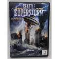 Seattle Superstorm (DVD)