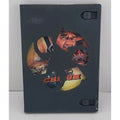 Chisum DVD Only