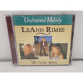 Early Years: Unchained Melody by Rimes, Leann (CD, 2021)