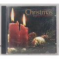 Essential Christmas by Various (CD, 2002)