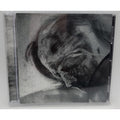 Fairweather Mask Peter J Woods (CD)