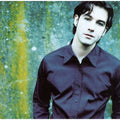 Duncan Sheik by Duncan Sheik (CD, 1996)