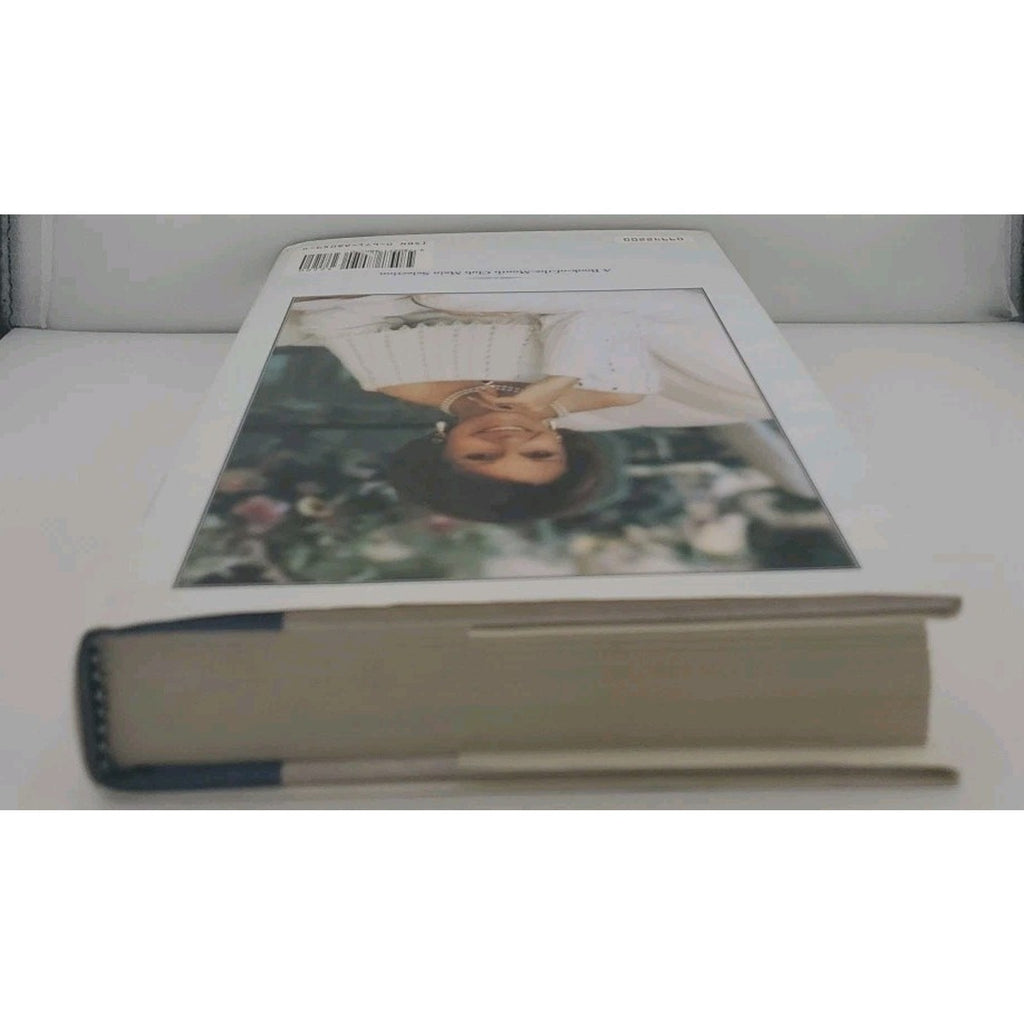Until You by Judith McNaught (1994, Hardcover)