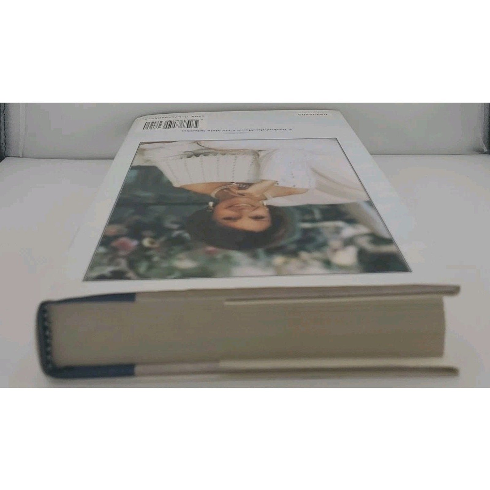 Until You by Judith McNaught (1994, Hardcover)