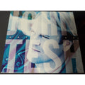 John Tesh Anthropology (CD)
