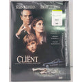 Client (DVD, 1994) *Brand New*