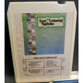 Engelbert Humperdink 8 Track