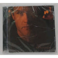 Riley Mckinnon - 13 Songs - (CD) *Brand New*