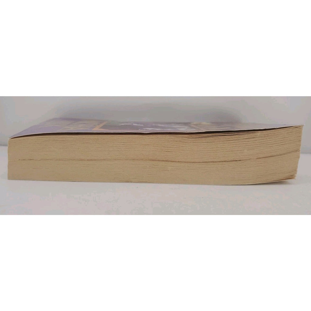 River Magic by Martha Hix (1995, Mass Market)