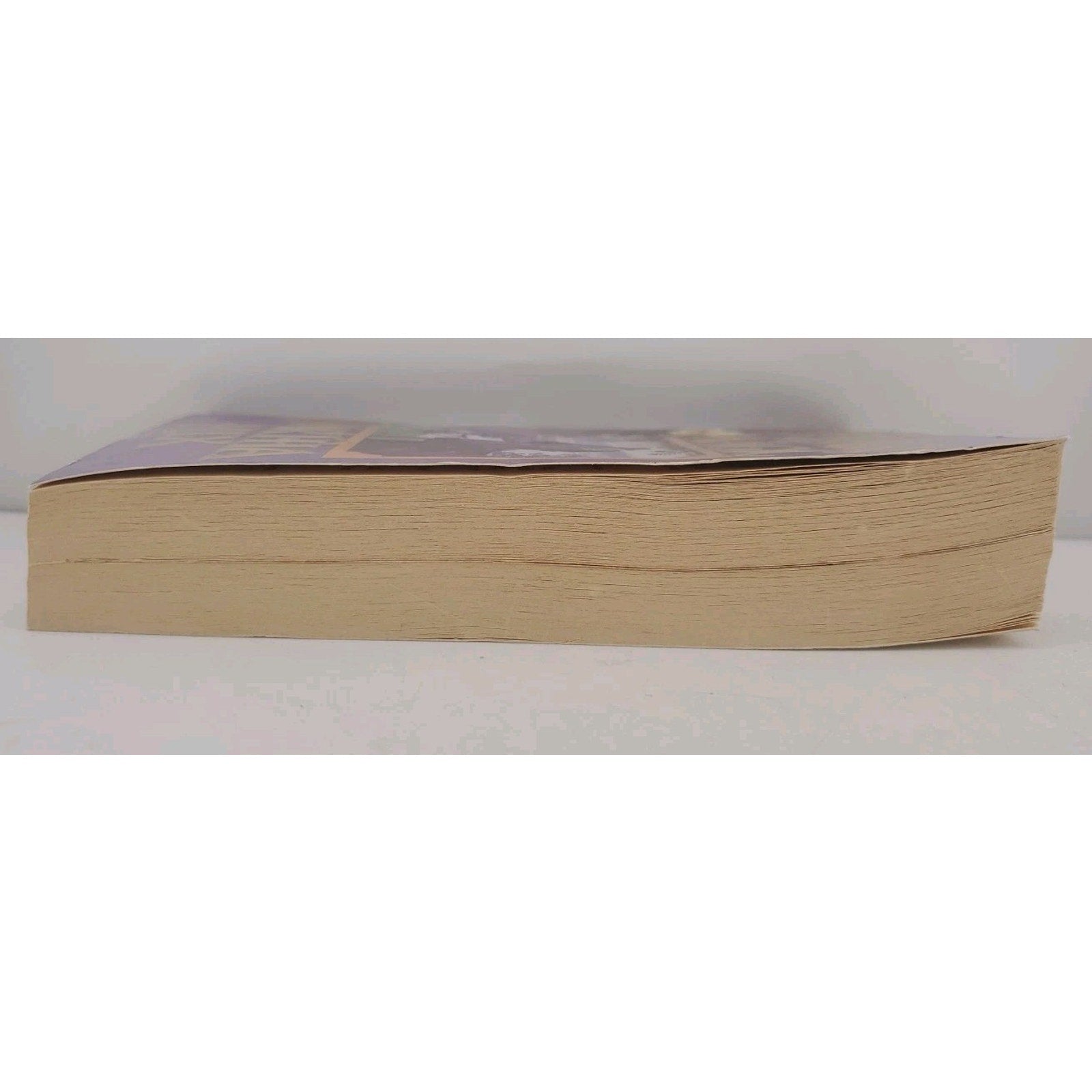 River Magic by Martha Hix (1995, Mass Market)