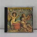 Christmas Time By Various CD