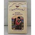 Laurie Marath - Winds of Morning (Second Chance at Love #13) - 1981 - Paperback