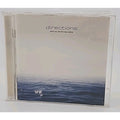 Have You Felt This Way Before by Directions (CD, Mar-2004, Diaspora)