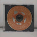 Mr. Happy Go Lucky by John Mellencamp (CD, 1996) *Disc Only*