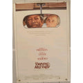 Driving Miss Daisy 27x41 Original Theatrical Movie Poster One Sheet - Rolled