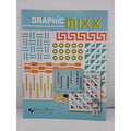Graphic Mixx Atkinson Designs