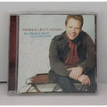 Steven Curtis Chapman All I Really Want For Christmas (CD,2005)