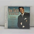 Dean Martin the Very Best Volume 3 Music CD Album