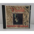 The Best of Vivaldi, Vol. 2: Famous Concertos - Audio CD