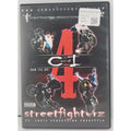 C I: Careless and Imprudent (DVD, 2001, Parental Advisory: Explicit Content)