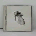 A Rush of Blood to the Head by Coldplay (CD, 2002)