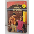 Man of the Family by Andrea Edwards (1993, Mass Market)