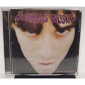 Many Moods The Morning Glories (CD)