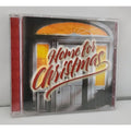 Fellowship Church - Home For Christmas - CD