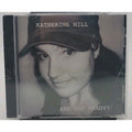 Katherine Hill Are You Ready? (CD) *Brand New*