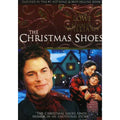 The Christmas Shoes (DVD, 2002)