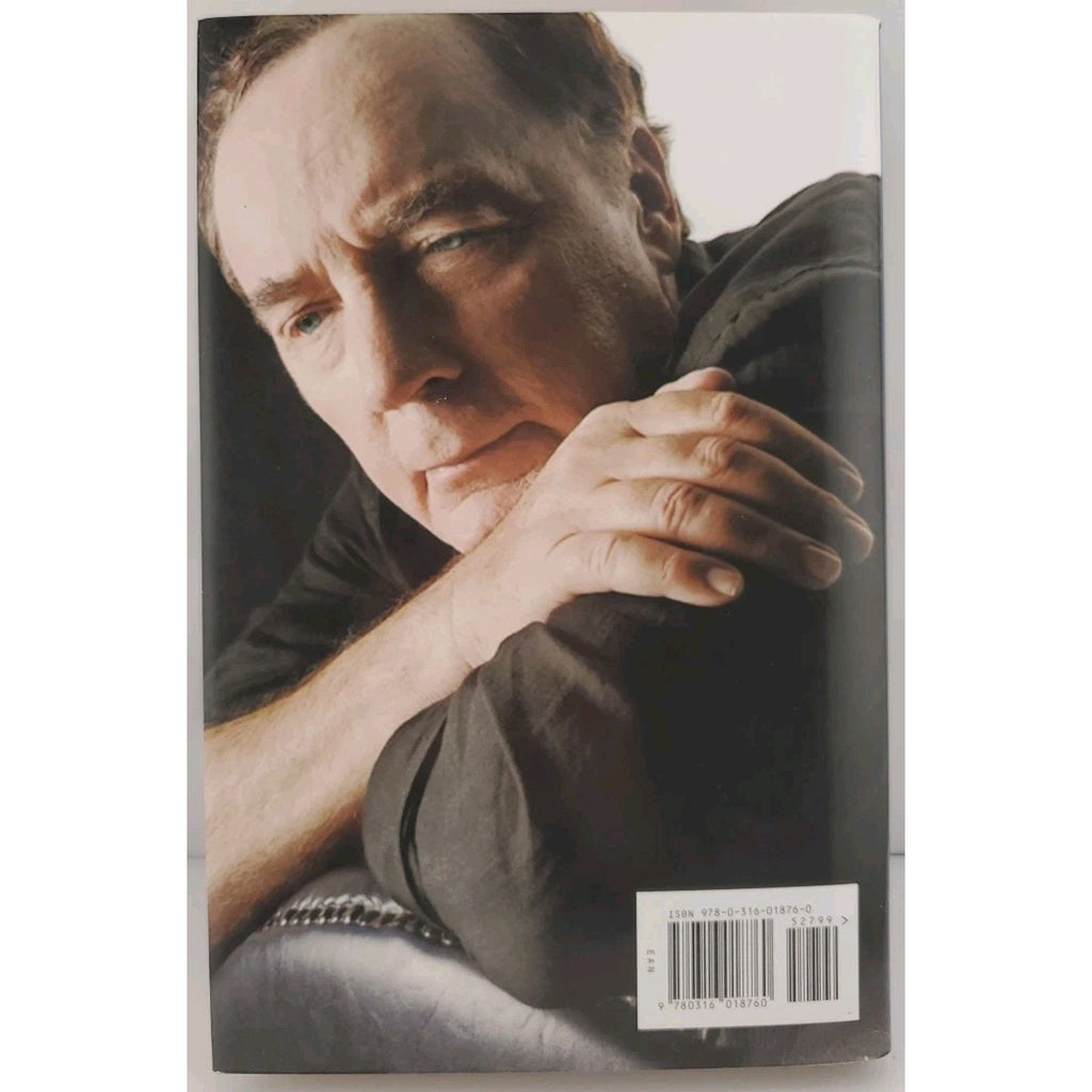8th Confession by James Patterson and Maxine Paetro (2009, Hardcover)