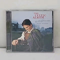Celtic Album by Boston Pops / Lockhart, Keith (CD, 1998)