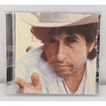 Bob Dylan Tell Tale Signs Bootleg Series Vol 8 (2 CDs)