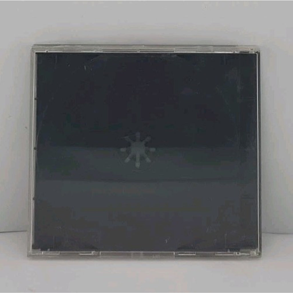Various Artists – Christmas Dreaming CD Christmas Holiday Polytel *Disc 3 Only*