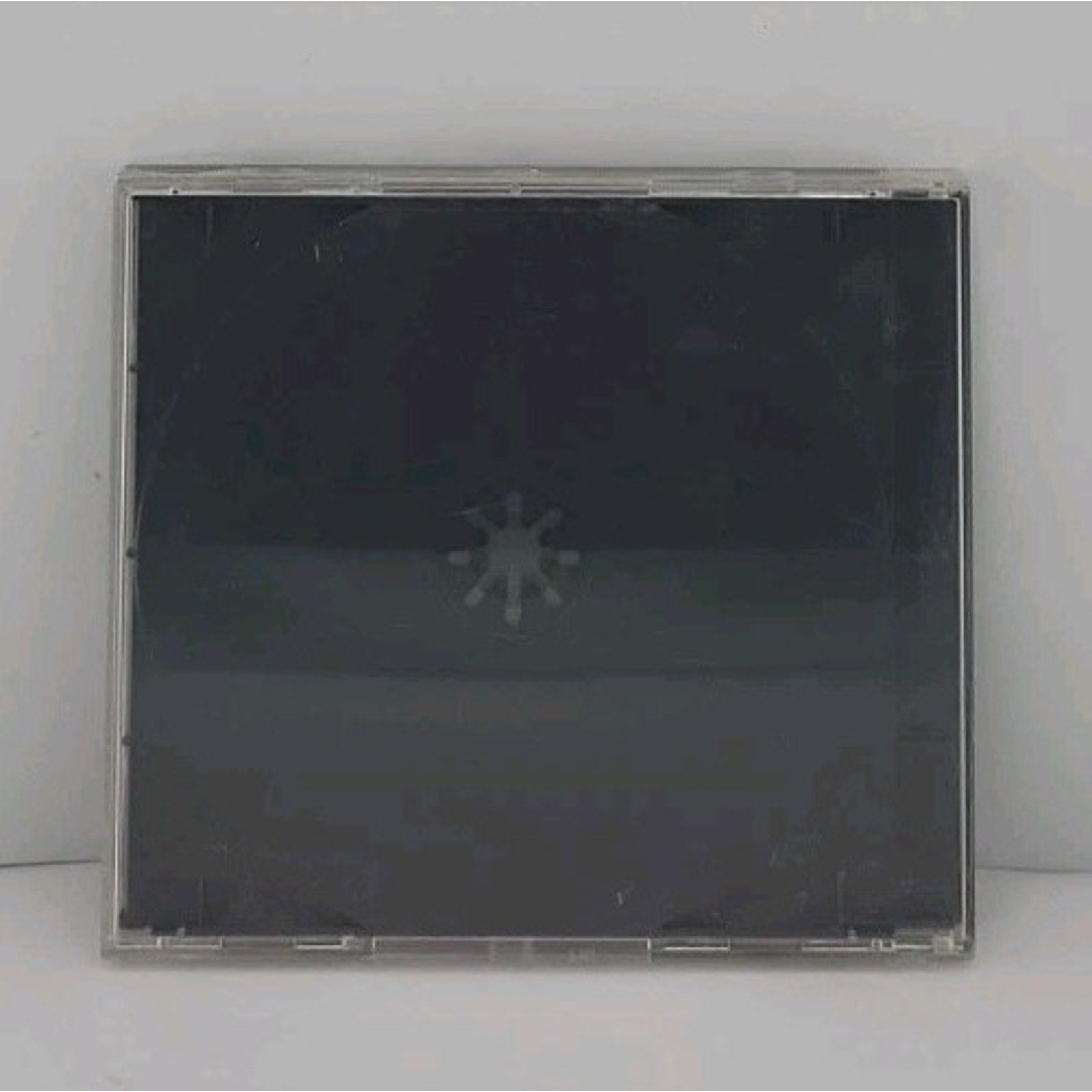 Various Artists – Christmas Dreaming CD Christmas Holiday Polytel *Disc 3 Only*