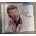 Best of Dean Martin by Dean Martin (CD, 1995)