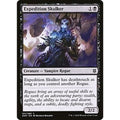 Expedition Skulker (101) Zendikar Rising Mtg x4 4x ZNR Magic