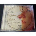 Celine Dion Star Profile CD Documentary 2000