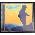 Melissa Etheridge Breathe PROMO (CD)