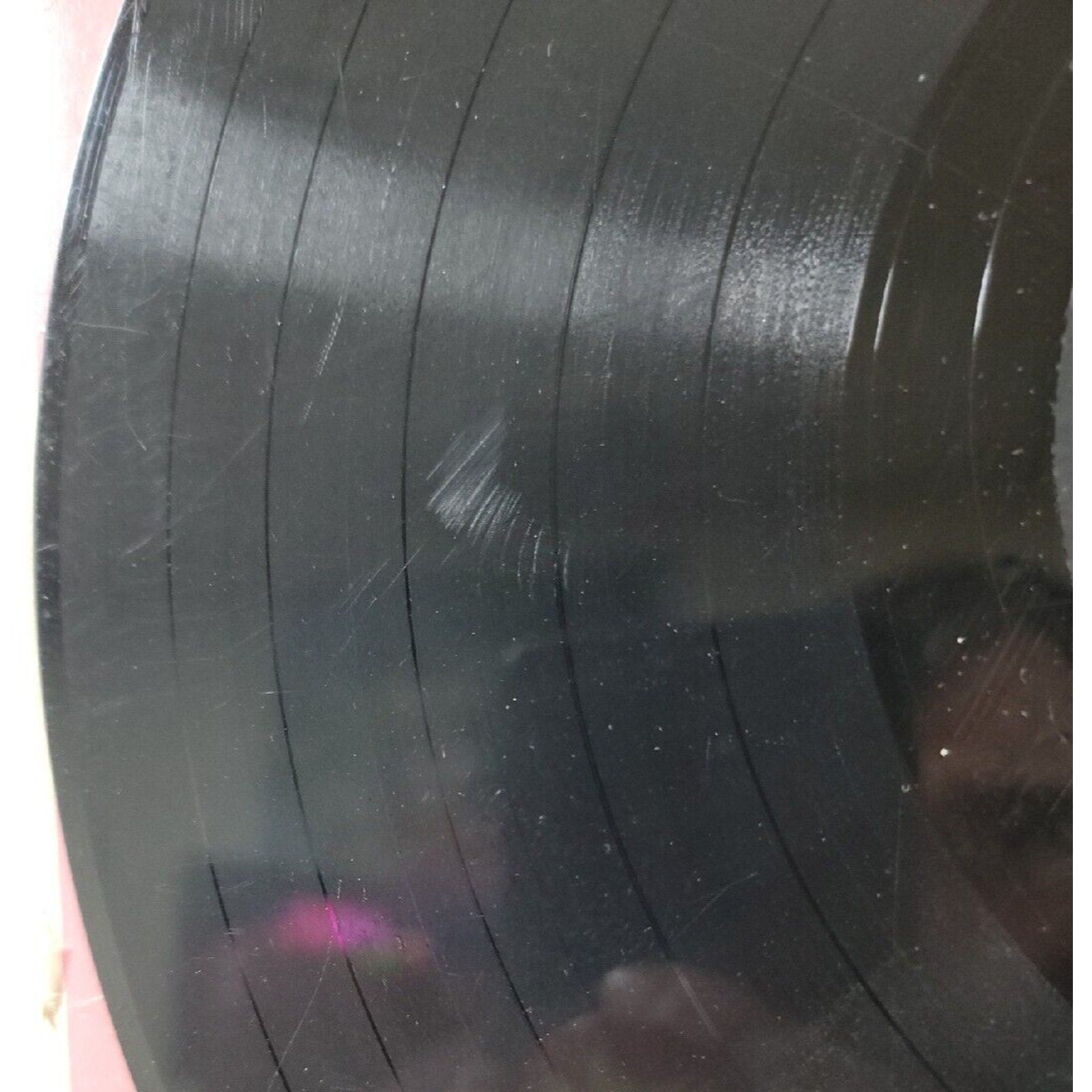The Great Tenor Jazz Men (Record)