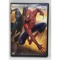Spider-Man 3 (DVD, 2007)