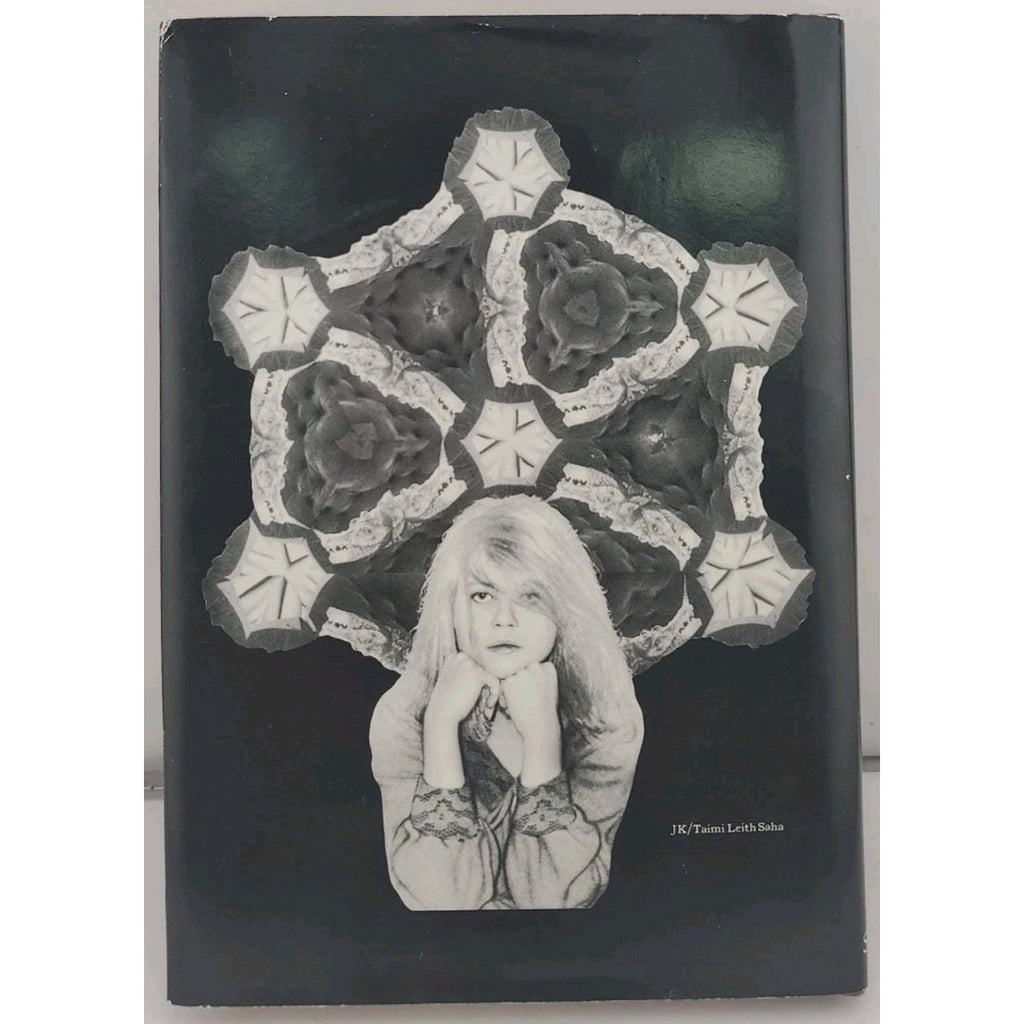Scalehunter's Beautiful Daughter by Lucius Shepard (1988, Hardcover)