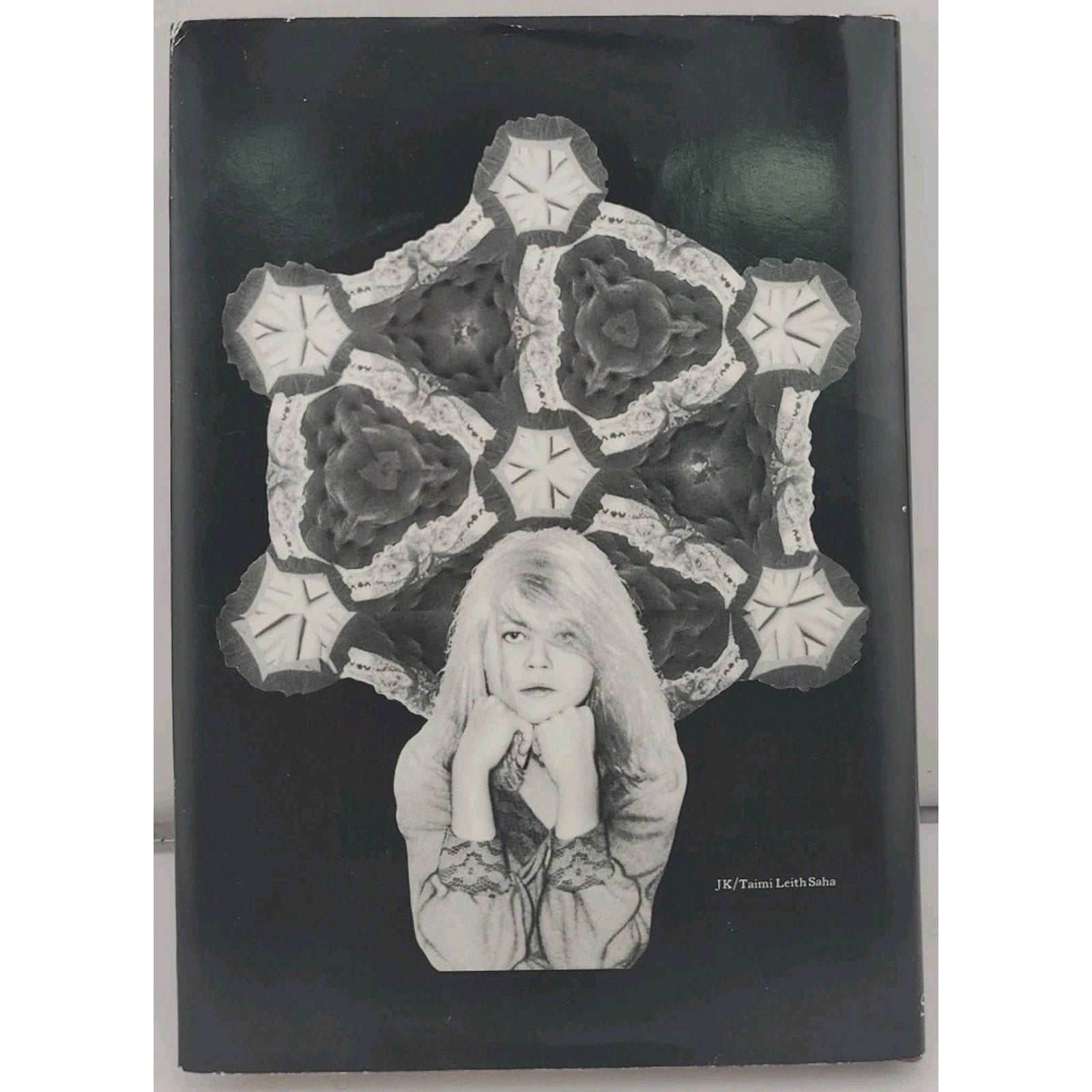 Scalehunter's Beautiful Daughter by Lucius Shepard (1988, Hardcover)
