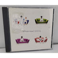 Elegant Slumming by M People (CD, 1994)