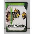 Scanning Life's Matrix: Genes, Proteins and Small Molecules Disc 1 Only