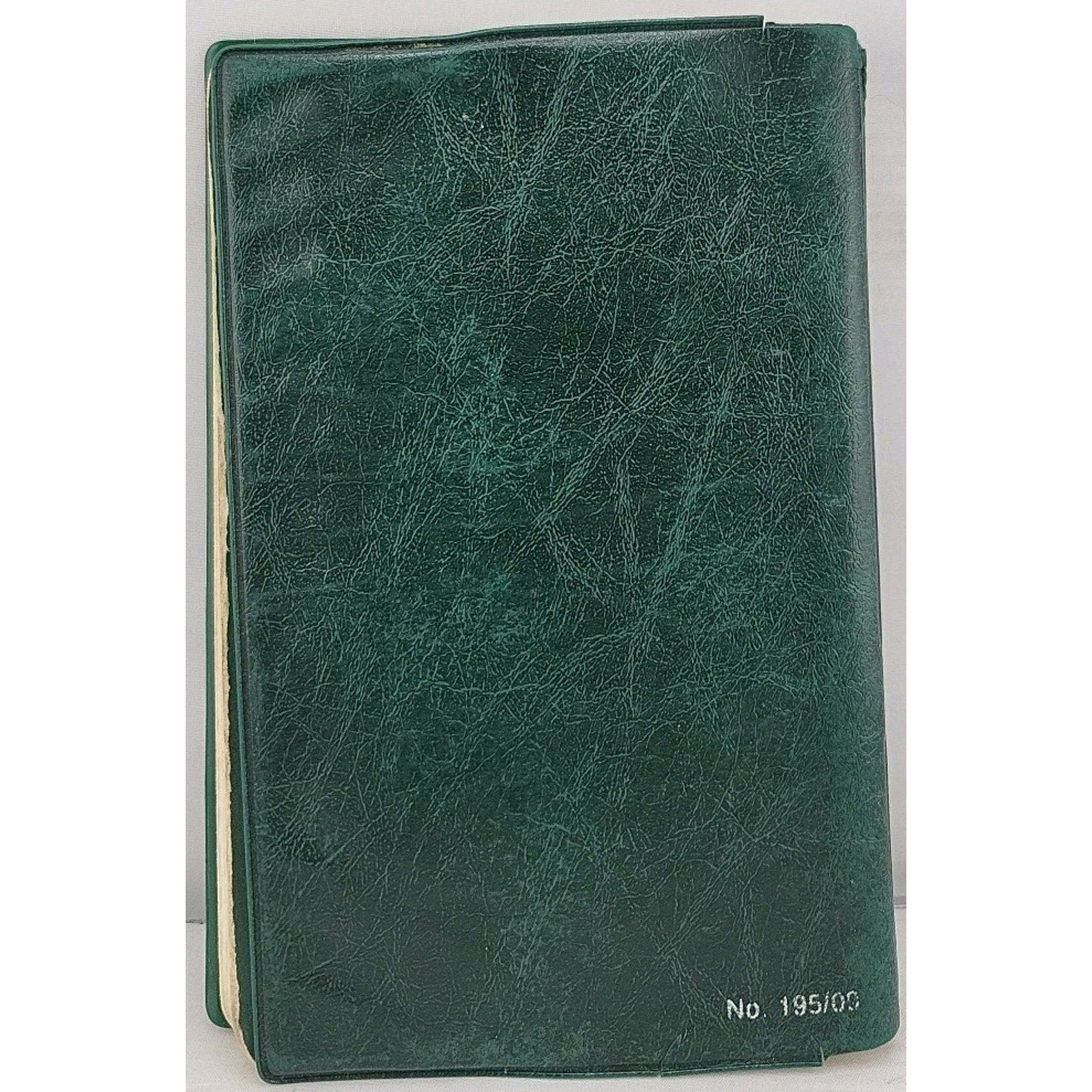 Every Day Is A Gift Book