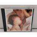 Lullababy by Laura Nashman (CD, 2005)