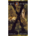 The X-Files - Sleepless/Duane Barry (VHS, 1997)